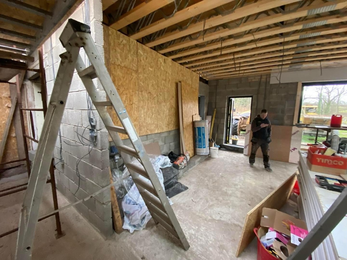 Company: Image 150